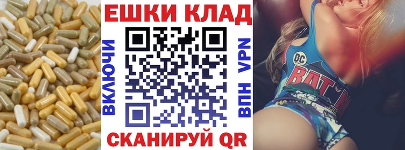 хочу   Прокопьевск  Экстази louis Vuitton 