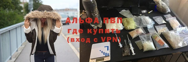 круглые Бронницы