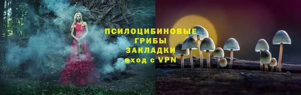кокаин премиум Бородино