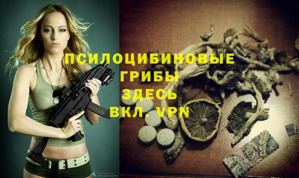 кокаин премиум Бородино